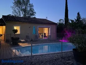 Villa MIMOSA - Image 2