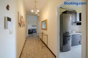 Casa Lella - Image 3