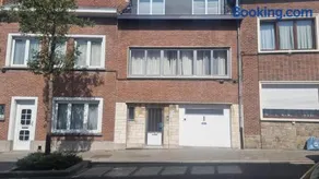 Maison Agathe - Image 3