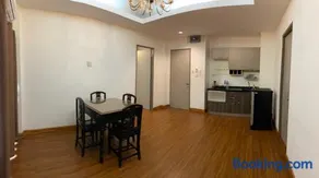 Hotel IYA - Image 4