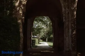ABBAYE DE BLANCHELANDE - Image 4