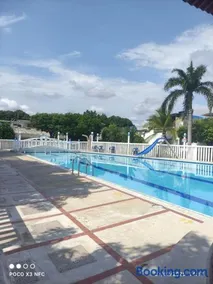 Casa Vacacional Flandes-Tolima - Image 5