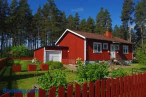 Syllis Hus - Image 1