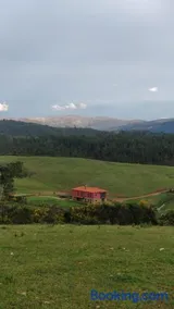 Quinta do Favacal - Agroturismo - Serra da Estrela - Image 1