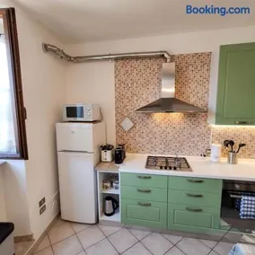 Casa Stella - Image 4
