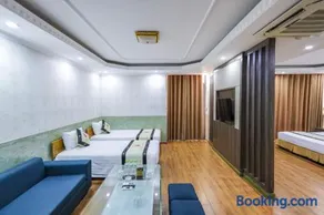 Phuong Hoang Hotel - Image 2
