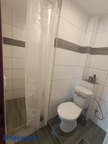 Ubytování Stráž 2 - Image 3