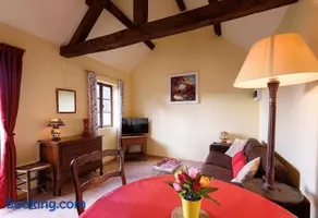 Domaine La Carrière - Image 3