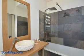 Villa Toscane - Image 5