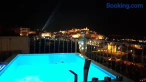 Biancadamare - Image 4