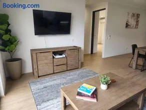 Modern 3-Bedroom Home in Byford WA - Spacious Kitchen En Suites & Alfresco - Image 3