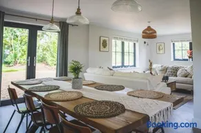 Mill Farm - Image 3