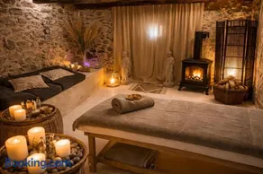 Chambre d'hotes Bessiard - Image 1