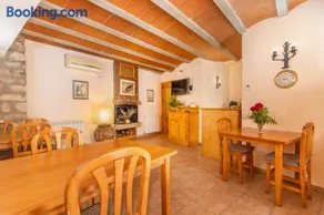Casa Ramona - Image 4