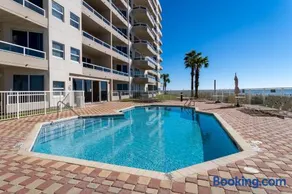 The Enclave 901 - Image 4
