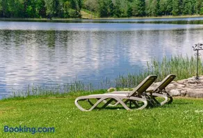 Green Harmony - Image 3