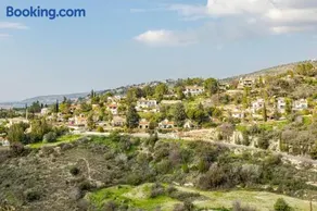 Panoramic Views in Peaceful Tala - Image 2