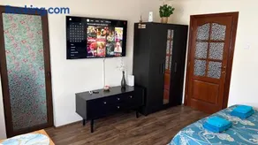 Alio Room Campulung Moldovenesc - Image 3