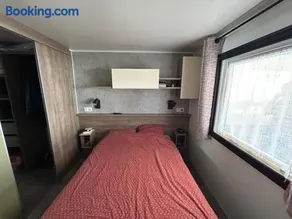 Camping du CONGUEL - Image 3