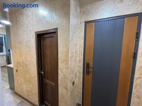 Apartment in Jvari - Image 3