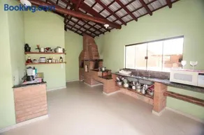 Chácara com Piscina e Vista p Cachoeira dos Pretos - Image 2