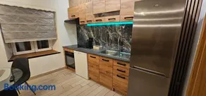 Apartman Casa Šturje Ajdovščina - Image 2