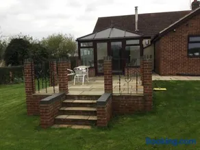 Applewood - Image 4