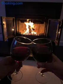 Ballycrystal House Getaway - Image 5