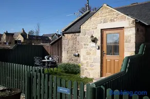 Avocet Cottage - Image 2