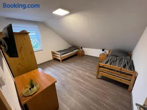 Ferienwohnung Löwen - Image 2