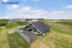 125-Harboore-Barendsvej-13 - Image 1