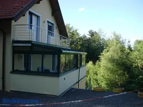 Ferienhaus Anna Semmering - Image 4