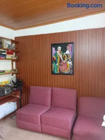 Lo de Fabi - Image 5