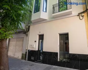 Casa NOBIL - Image 2
