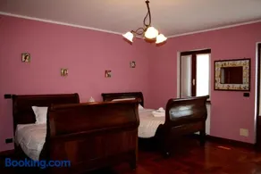La Robinera - Image 2