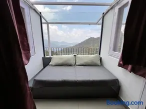 Sanjh - A Sunset Design Home Stay - Image 2