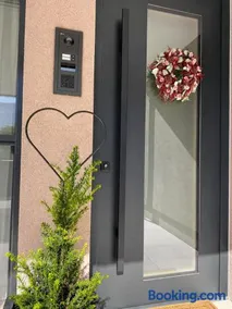 Rosa's Appartement - Image 2