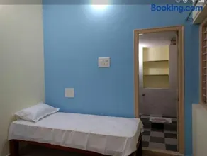 Srinivasa villas - Image 4