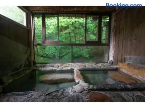 Chuseikan - Vacation STAY 34484v - Image 2