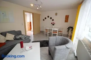 Ferienhaus Frisch - Image 4