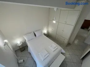 Urban Zen Villa - Image 4