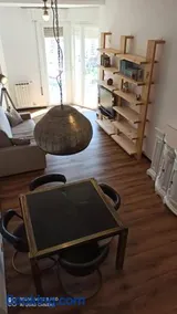 Casa Annina tra le 5 terre,Sestri Levante e Portofino - Image 2