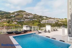 GuestReady - Duplex paradise in Caniço - Image 2