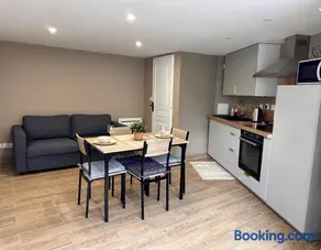 Appartement Sainte-Catherine - Image 2