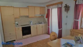 Mooserhof - Image 2