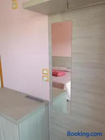 Hotel Clodi - Image 4