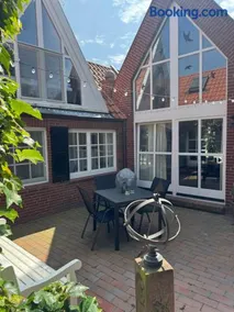 Das Atelier - Image 5