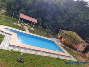 Sitio Engenho em Itabira - Image 1