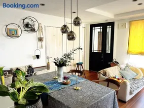 Baan Rinco - Image 1