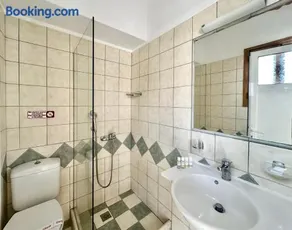 Eleni Suites Methoni - Image 5